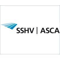 Schweizerischer Stahl- und Haustechnikhandelsverband SSHV logo - Similar company to Its-Ag