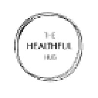 The Healthful Hub