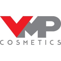VMP COSMETICS LLC