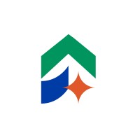 Benchmark Education logo - Similar company to Narmer American College