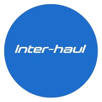 Inter-Haul Pallet Services Ltd logo - Similar company to Bee 1