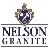 Nelson Granite Columbariums and Mausoleums logo - Similar company to Milano Monuments