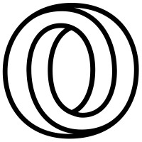 Origin Investigations Inc. logo - Similar company to Dataaxxis