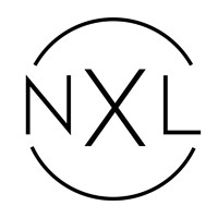 NEXEL logo - Similar company to Econotes