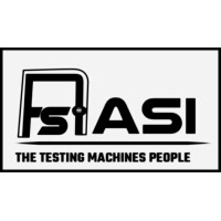 A. S. I. SALES PRIVATE LIMITED logo - Similar company to Yking Tools Mfg. Co. Ltd.