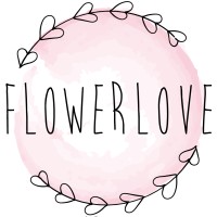 FLOWERLOVE logo - Similar company to Hildebrand Technology