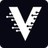 VOLTMIND logo - Similar company to Cynnovative