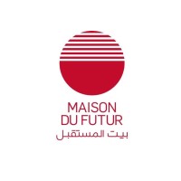 Maison du Futur - بيت المستقبل logo - Similar company to Tecalga