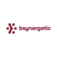 Bsynergetic