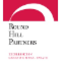 Round Hill Partners