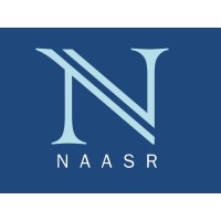 North American Association for the Study of Religion logo - Similar company to Canadian Society For The Study Of Religion (Cssr)