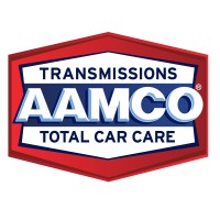 AAMCO Transmissions and Total Car Care Metairie logo - Similar company to Aamco Transmissions & Total Car Care ( St. Matthews - Louisville, Kentucky )