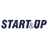 Start&up finanziamenti logo - Similar company to Skillapp