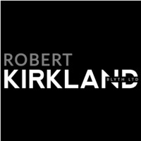 ROBERT KIRKLAND (BLYTH) LIMITED logo - Similar company to Enertech Fm
