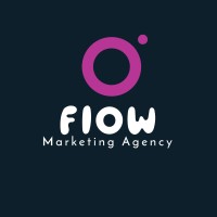 Flow marketing Agency logo - Similar company to Flow Marketing
