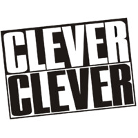 CleverClever.com logo - Similar company to Alliant Corporation
