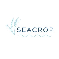 SeaCrop ltd logo - Similar company to Bactobyte Ltd