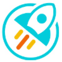 Health Launchpad logo - Similar company to Carecognitics