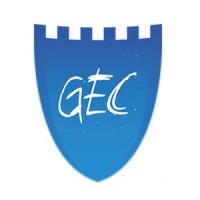 Gec Tunisie