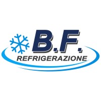 B.F. Refrigeration logo - Similar company to Serafini E Tocchini S.R.L.