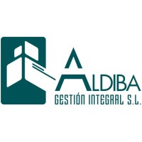 GESTION INTEGRAL ALDIBA SL logo - Similar company to Aldaba Orsystem