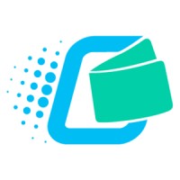 PayRange logo - Similar company to Blostem