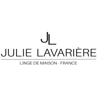 Julie Lavarière logo - Similar company to En Petit Comité