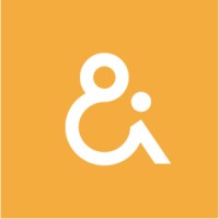 Limonade & Co logo - Similar company to Iconos