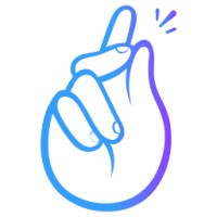 CompanyHub logo - Similar company to Drizzle It Services