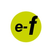 Fiduciaire HEYNEN, PITSCH & Associés logo - Similar company to 3R, Leboutte & C°