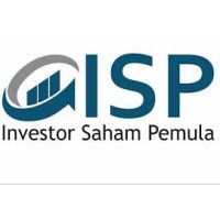 Investor Saham Pemula logo - Similar company to Mark-Up