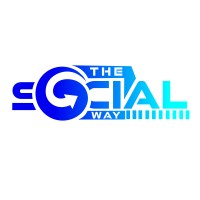 The Social Way logo - Similar company to Sionic (Sionic Mobile)