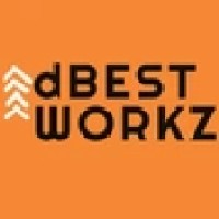 DBEST Workz LLC logo - Similar company to Exstiti
