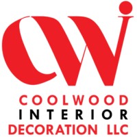 Cool Wood Interiors logo - Similar company to Dx Brand Llc