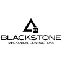 W.O. Blackstone & Co., Inc. logo - Similar company to Technical Horizons, Pllc