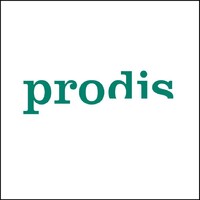 Fundació Prodis Terrassa logo - Similar company to Cipo Sccl