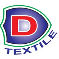 Debyani Textile Mills Limited logo - Similar company to Konekkt