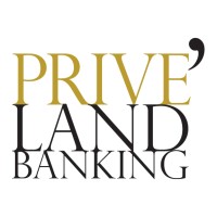 Prive Land Banking logo - Similar company to Prive Group