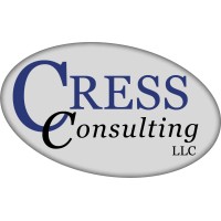 Cress Consulting, LLC logo - Similar company to Cress Consulting Pty Ltd