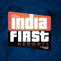 India First Reports logo - Similar company to Iscap Services