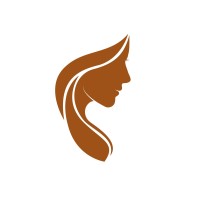 Wellness and Care logo - Similar company to Flinndal