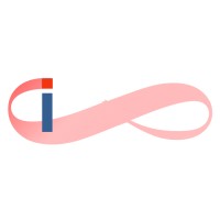 Infiniconcept logo - Similar company to Virtual Data Analysts (Vda)