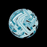 Smart Business Systems (PTY) Ltd logo - Similar company to Ixiom Network Solutions T/A Ricoh South