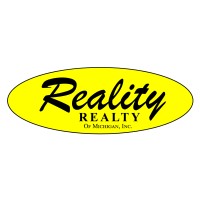 Reality Realty Mi