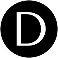 Danielle Jean logo - Similar company to Spark I&R