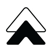 Praxis Marketing Consultancy logo - Similar company to Praxis Marketing