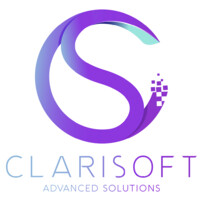 ClarisoftSA logo - Similar company to Clarisoft | Acquired By Modus Create