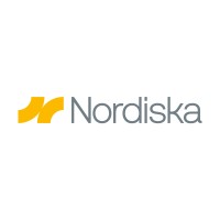 Nordiska Plast logo - Similar company to Plastinject Ab