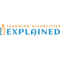 LDExplained logo - Similar company to Careerousity | A Careers+ Firm