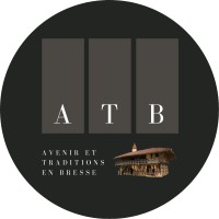 Avenir et Traditions en Bresse logo - Similar company to Qualithermic - Bureau D'Études Thermiques Et Fluides